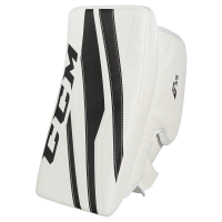 GBE3.5 EFX JR BLOCKER CCM WWBB