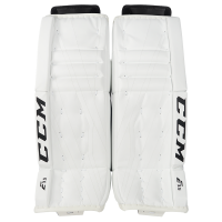 GPE3.5 EFX SR PADS CCM WWWW