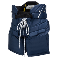 HPG AXIS 1.5 GOALIE PANTS JR NV