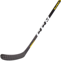 HS SuperTacks AS2 PRO SR 95