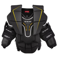 AB AXIS 1.9 ARM & BODY INT