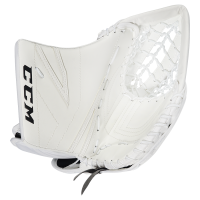 GMP2.5 PRE JR GLOVES CCM WWWW
