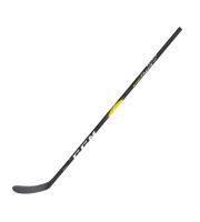 ST S TACKS AS1 INT 65