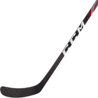 HSJPO2 SR CCM JS Sticks Composite 95