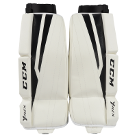 GPYFLX YFX YT PADS CCM WWBB