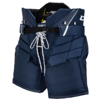 HPG AXIS 1.9 GOALIE PANTS SR NV