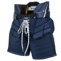 HPG AXIS 1.9 GOALIE PANTS INT NV