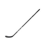 ST CCM RIB 47K INT 65