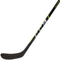 HS SUPERTACKS AS3 PRO JR 50