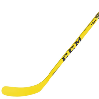 Клюшка композитная HS TACKS YT