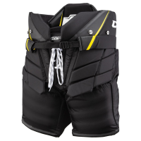 HPG AXIS 1.9 GOALIE PANTS SR BK