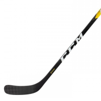 ST S TACKS AS1 SR 75