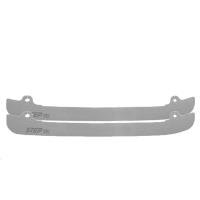 Лезвие   STEP STEEL SB PAIR