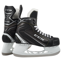 SK9040 PLAYER TACKS JR D