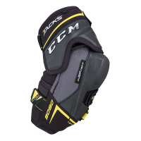 EP9080 JR CCM TACKS Prot Elbow Pads