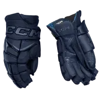 Перчатки игрока  HG JETSPEED FT8 PRO JR NV/NV