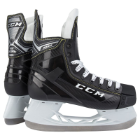 SK SUPERTACKS 9350 JR D