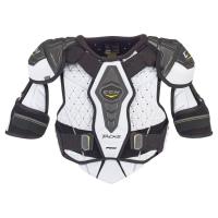 SP TACKS PRO V.2 SHOULDER PADS SR