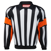 Форма судьи JERSEY REFEREE 7160 SR