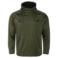 Толстовка детская GRIT TECH PULLOVER HOOD YT ARG