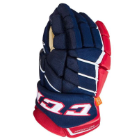 HGFT1 JS JR GLOVES CCM NVRW
