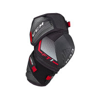 EPPJS PRO ELBOW PADS CCM