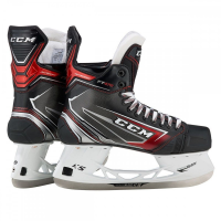 SK CCM JS FT470 SR EE