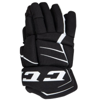 HGFT1 JS YT GLOVES CCM BKWH