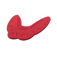 Капа MGSISU AERO MOUTHGUARD  RD