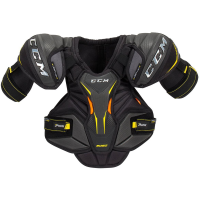 SP9080 JR CCM TACKS Prot Shoulder Pads