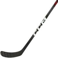 Клюшка композитная   HS JETSPEED FT6 PRO YT