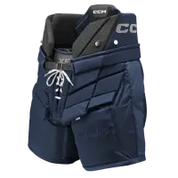 Шорты вратаря  HPG TACKS XF SR NV