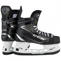 SK CCM RIB 80K SR EE