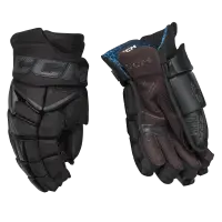 Перчатки игрока  HG JETSPEED FT8 PRO SR BK/BK