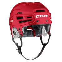 Шлем  HT TACKS 920 SR RD