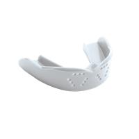 Капа MGSISU 3D MOUTHGUARD  WH