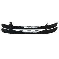 Лезвие XS1 Runner Black +2mm