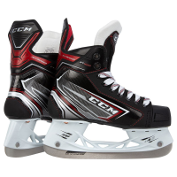 SK CCM JS FT460 JR EE