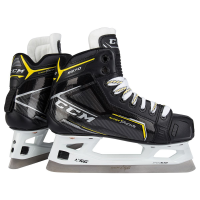 SKG SUPERTACKS 9370 JR D