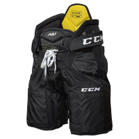 HPAS1VP SR CCM TAC Prot Pants Black