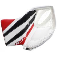 Ловушка вратаря GM EFLEX 5.9 GOALIE CATCHER SR CHICAGO