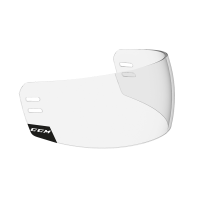 VR25 STRAIGHT CUT PRO CE