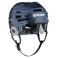 Шлем  HT TACKS 920 SR NV