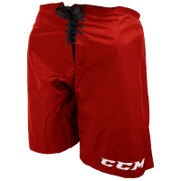 COVER PANT PP15 SR RED