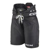 Шорты игрока HP AS-V PRO PANTS SR BK