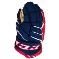HG370 JS SR GLOVES CCM NVRW