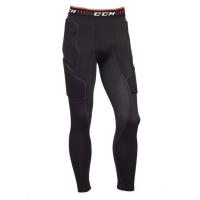 Нательное бельё (брюки) для судьи PG REFEREE PADDED BASE PANTS SR
