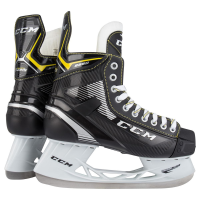 SK SUPERTACKS 9360 SR D