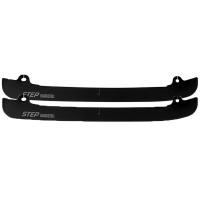 Лезвие   STEP BLACKSTEEL SB PAIR