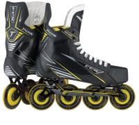 RH Sk Tacks 3R92 D